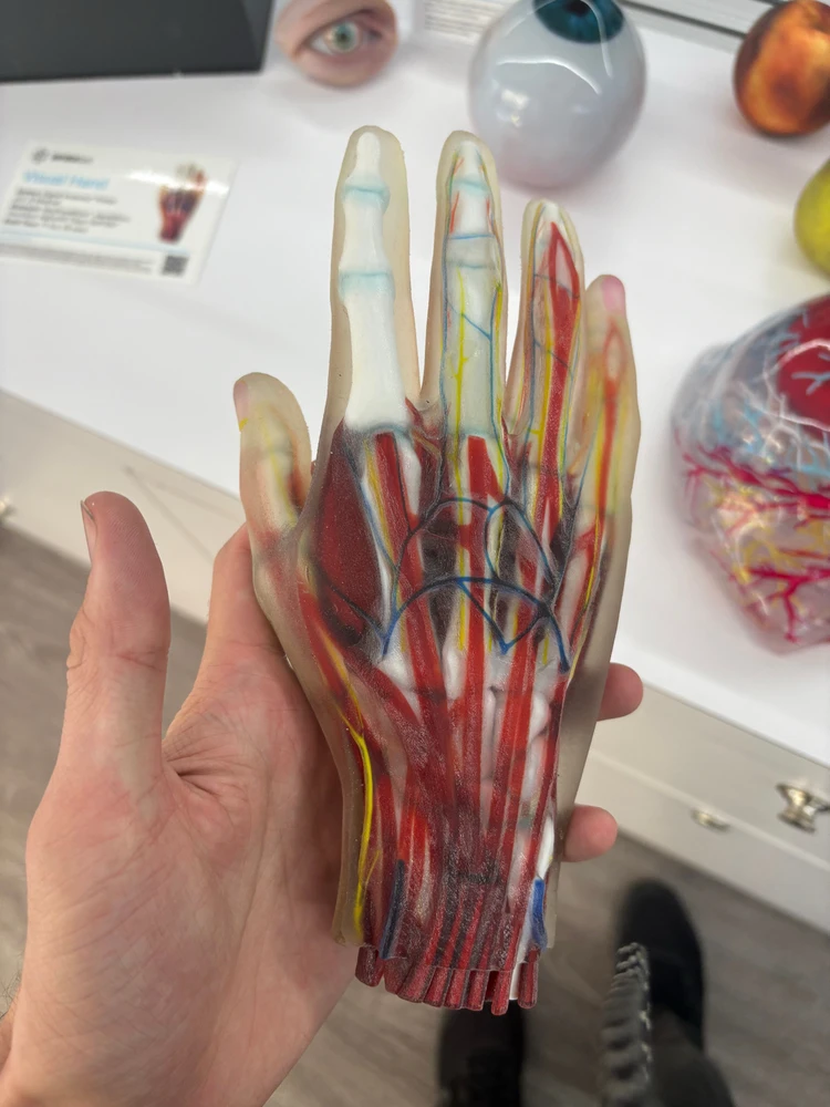 Image uploaded by Caleb