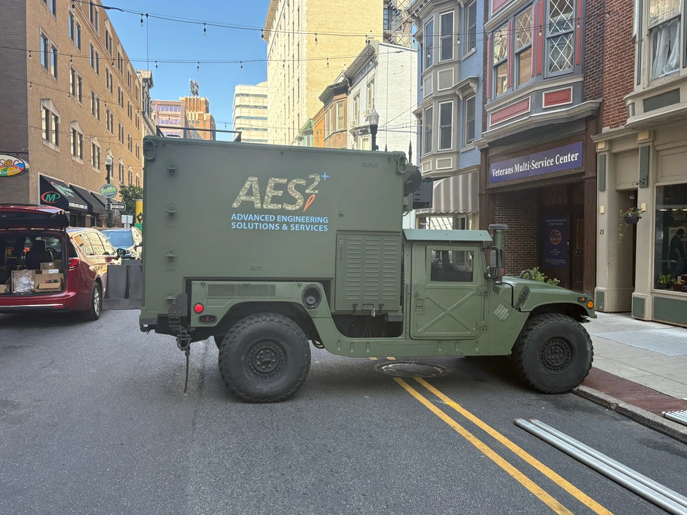 Image uploaded by Caleb