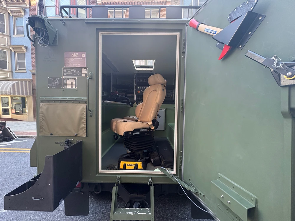 Image uploaded by Caleb