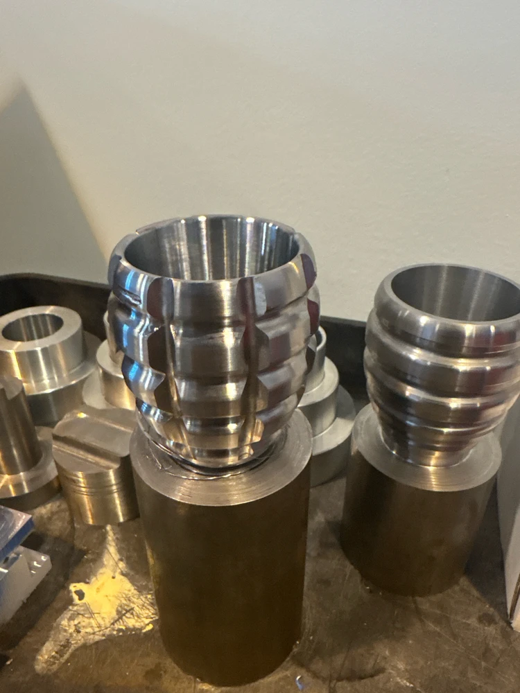 Image uploaded by Caleb