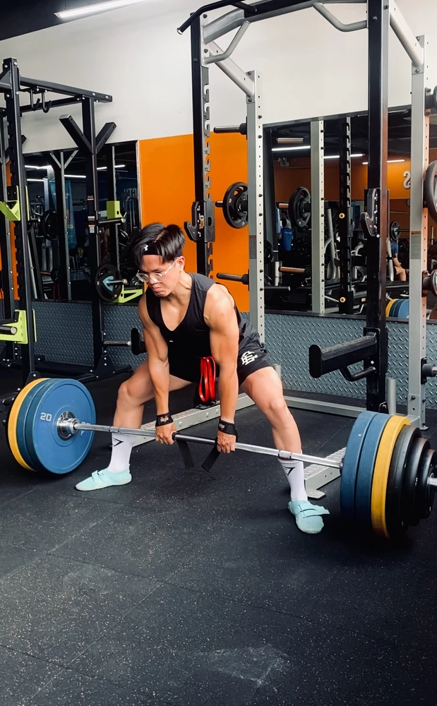 Ảnh do Qui tải lên