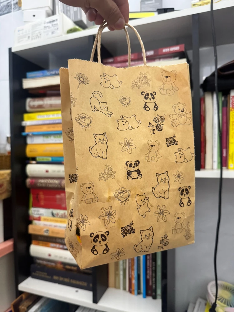 Ảnh do Qui tải lên