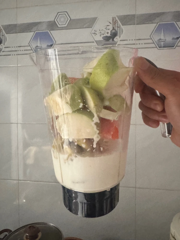 Ảnh do Qui tải lên