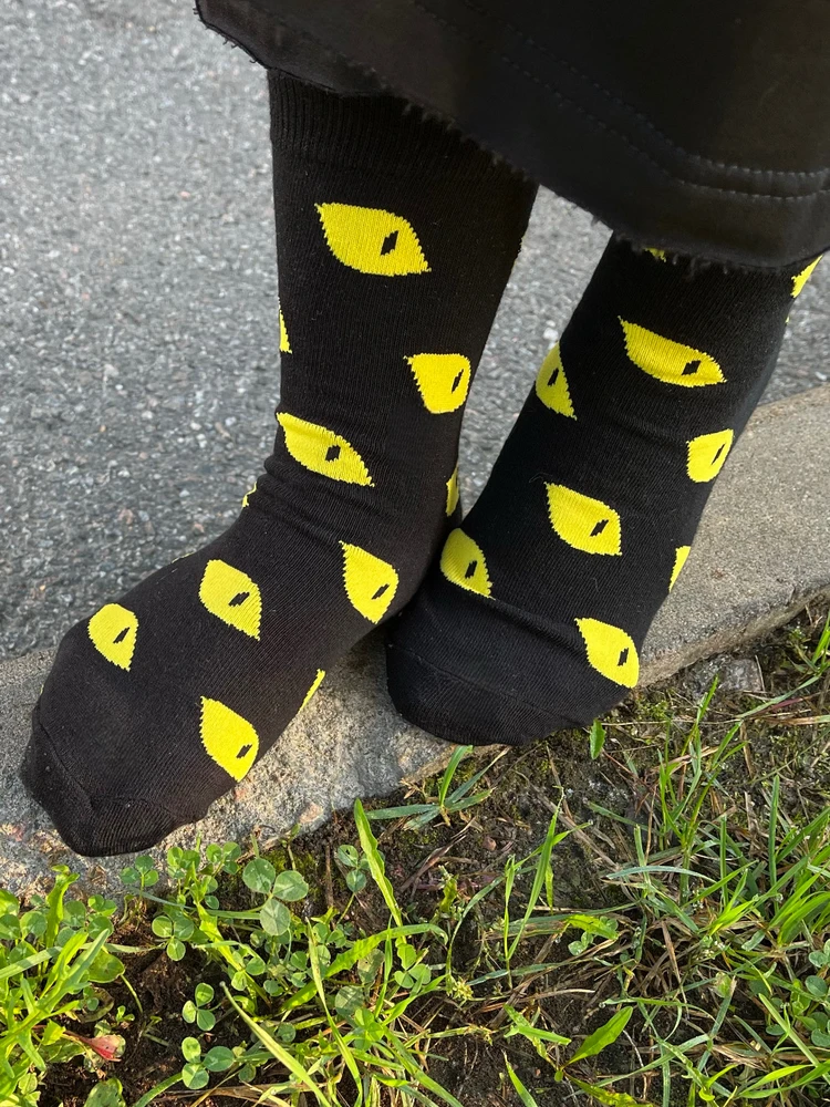 GIF uploaded by Anna