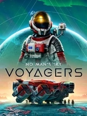 GIF enviado por Todd