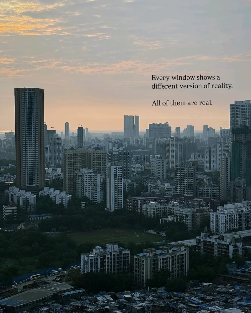 GIF uploaded by Kushal