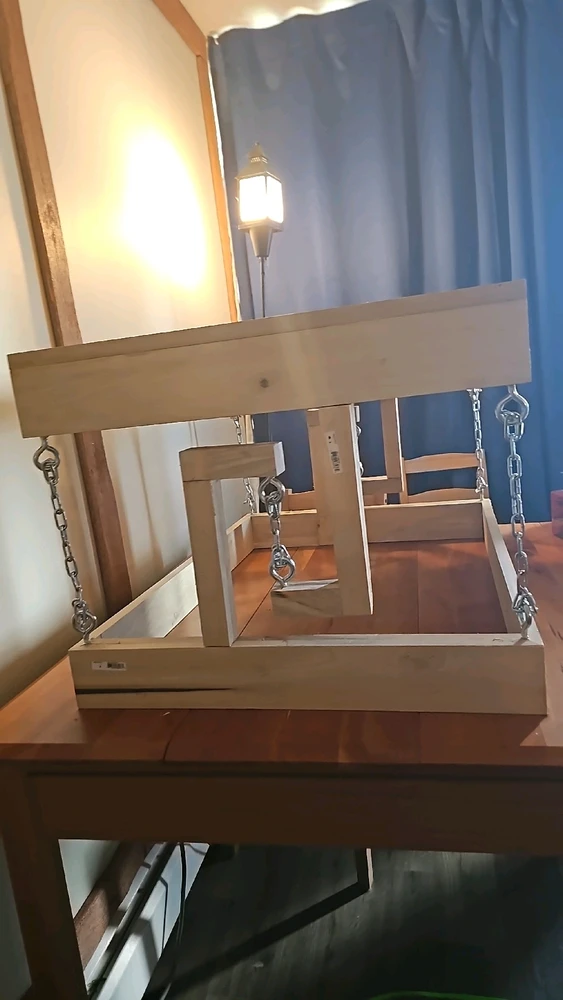 Image uploaded by Cole