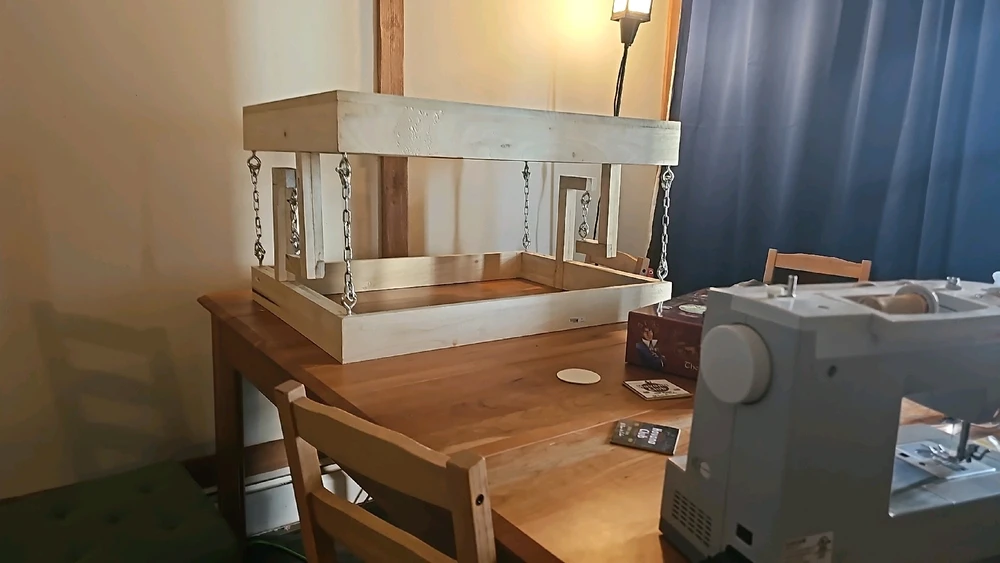 Image uploaded by Cole