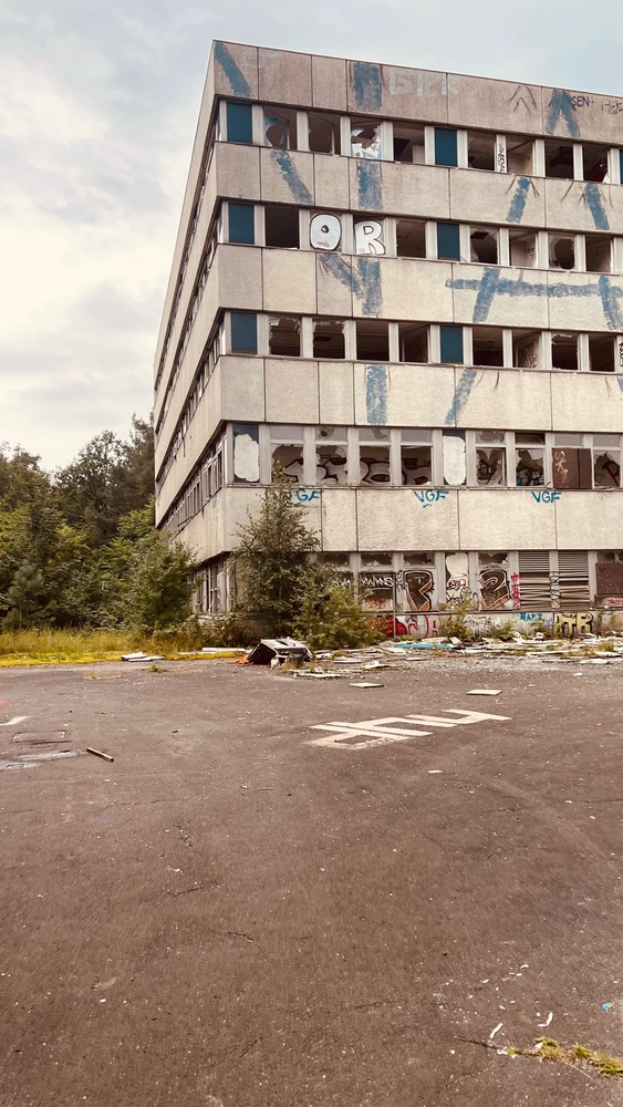 Bild hochgeladen von Nicolas