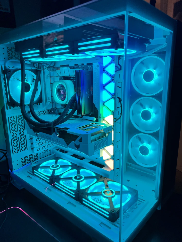 GIF uploaded by Jeremy