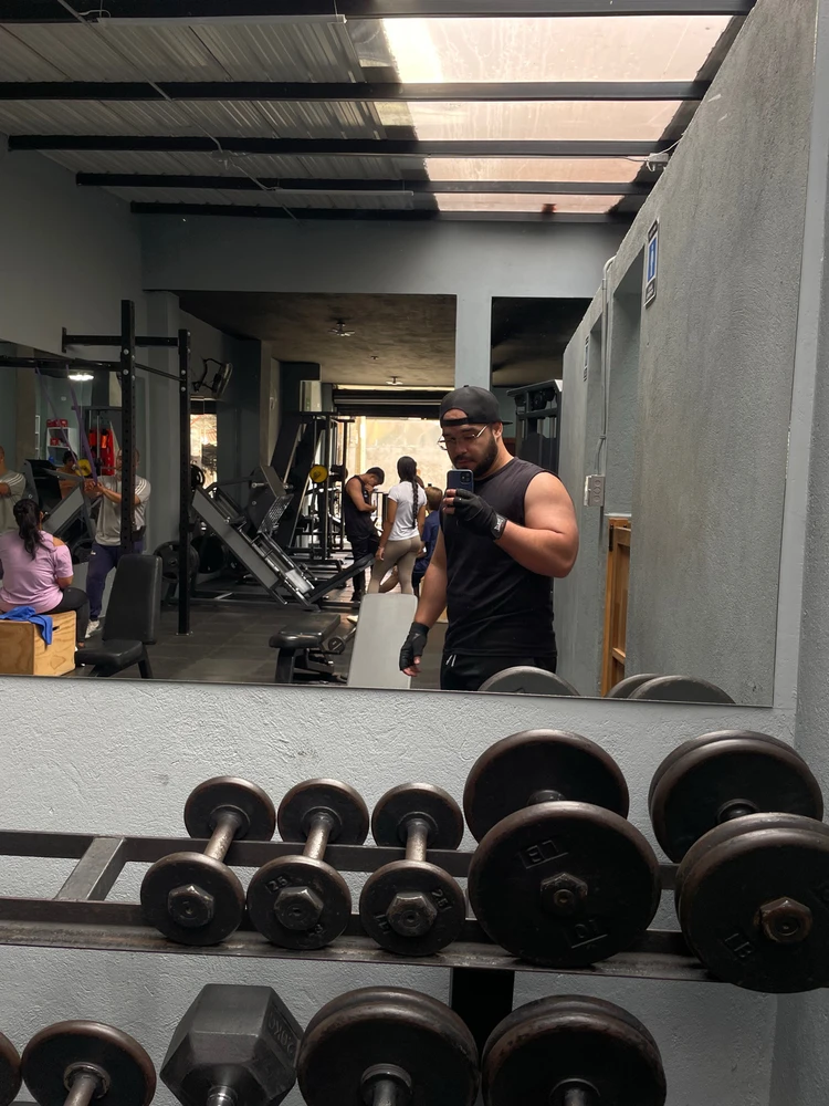 GIF subido por Cristian