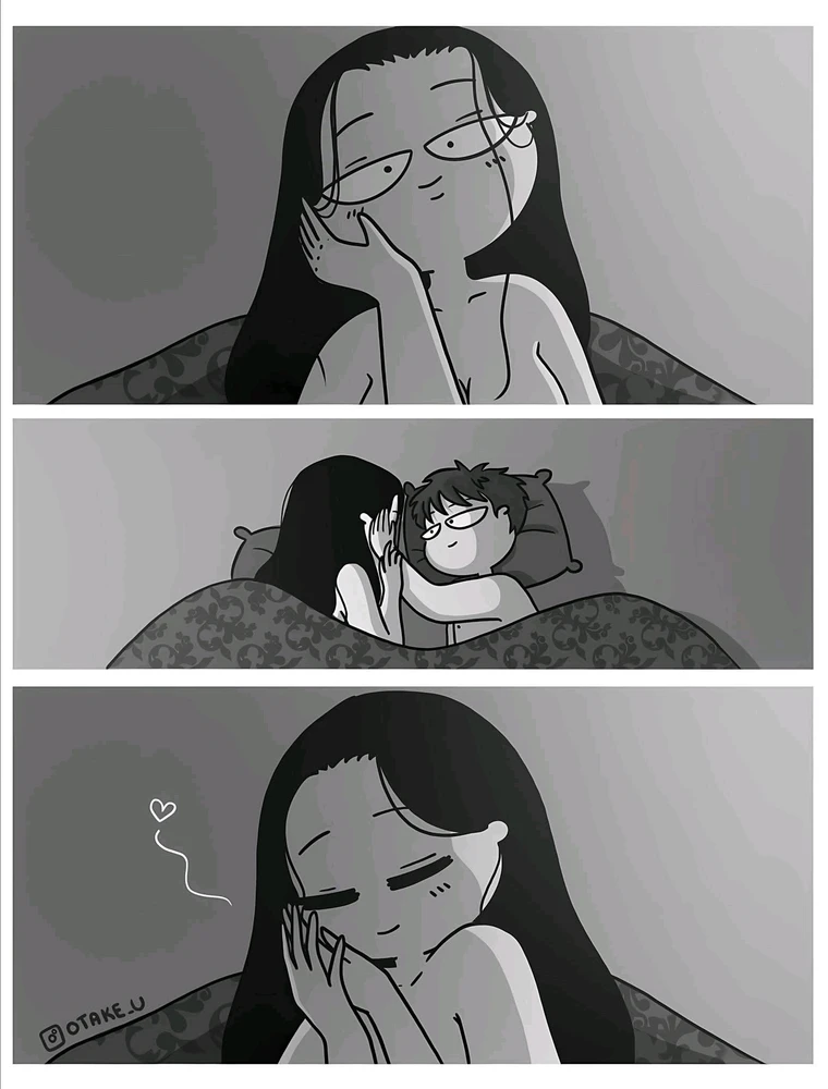 GIF uploaded by Aika