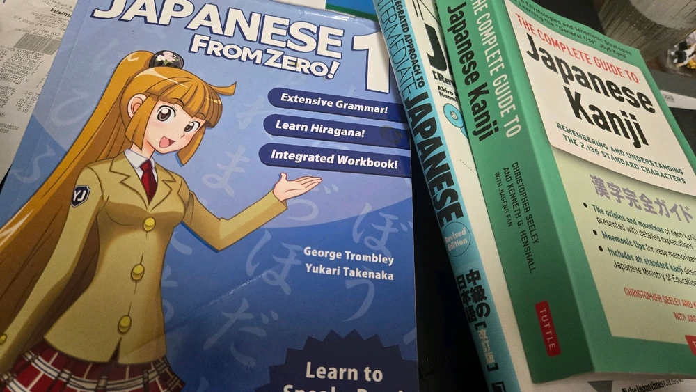 GIF uploaded by Graysen