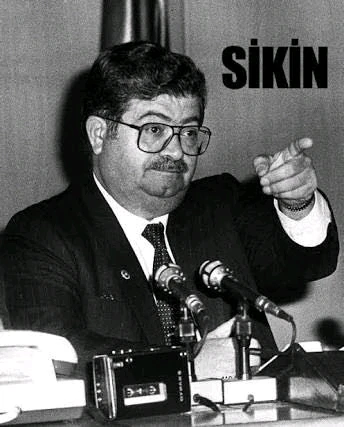 Kadir tarafından yüklenen GIF