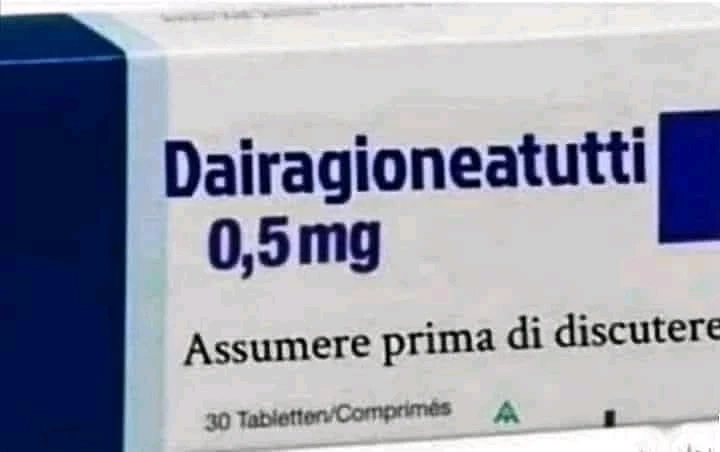 GIF caricata da 𝘎𝘪𝘢𝘱 ✨️