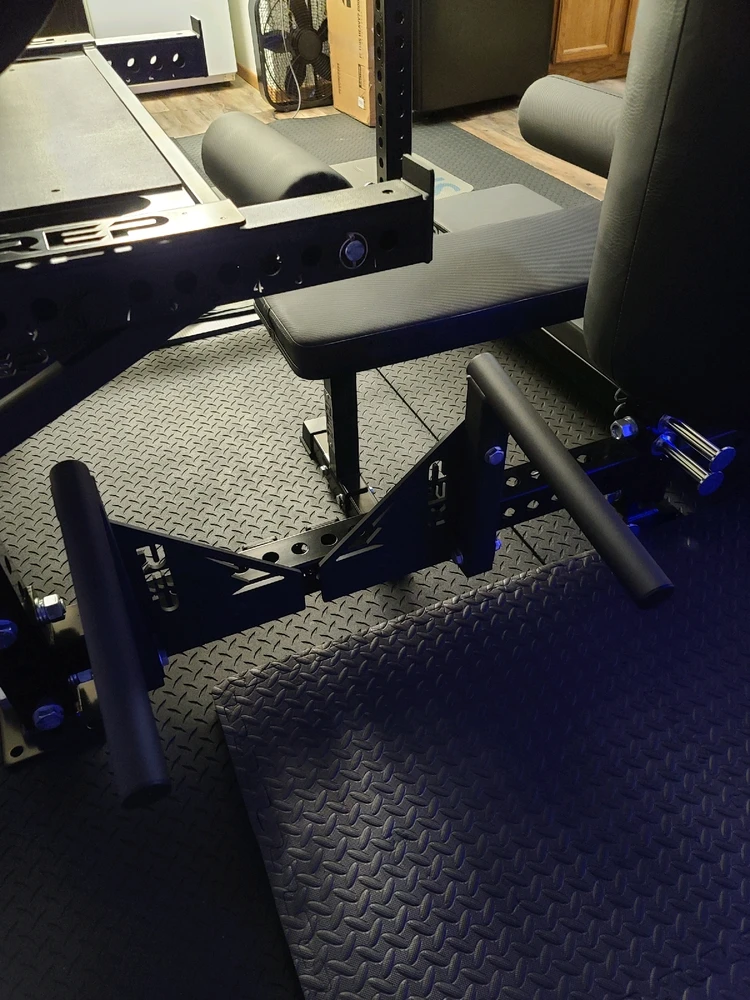 Image uploaded by Jeff