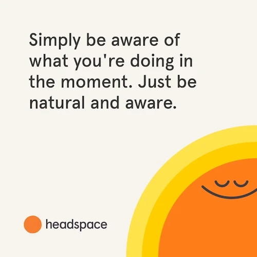 GIF uploaded by Zoli