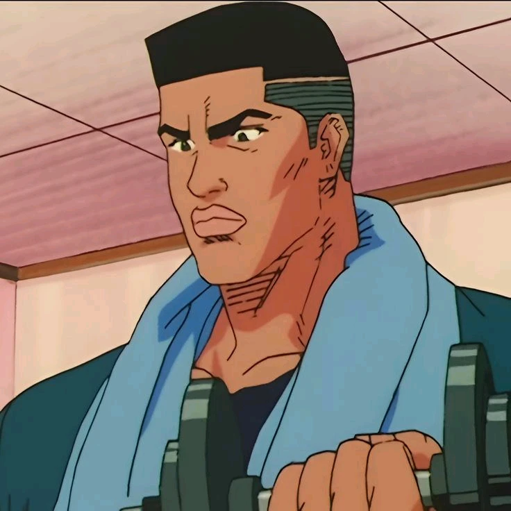 GIF įkėlė Rais
