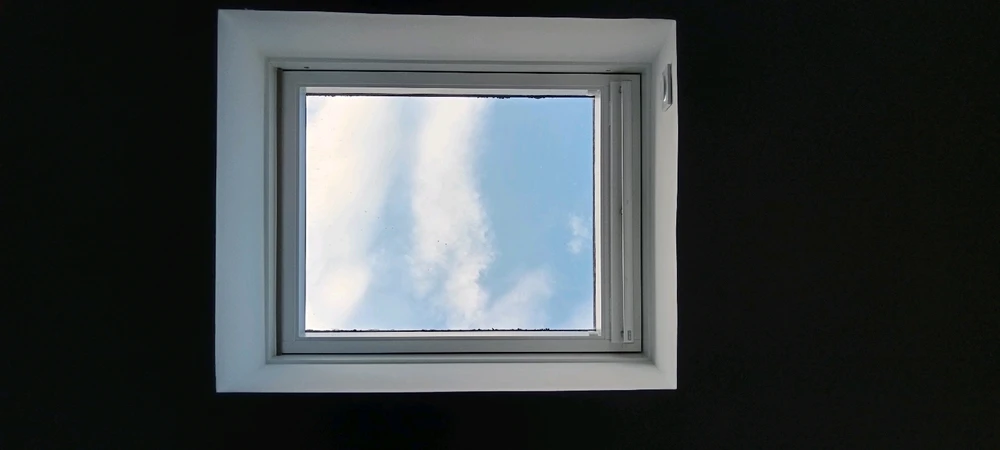 Image ajoutée par Saffiya