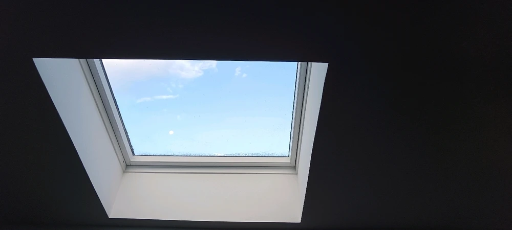 Image ajoutée par Saffiya