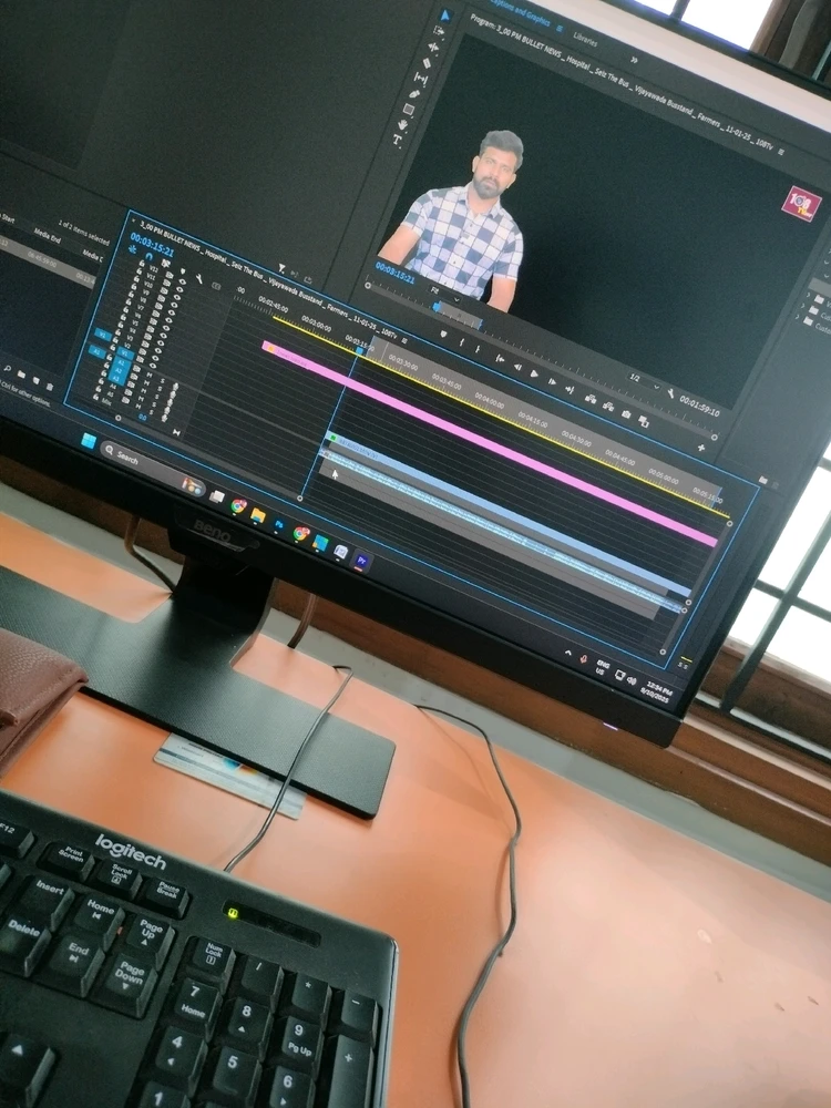 GIF uploaded by Devisriprasad