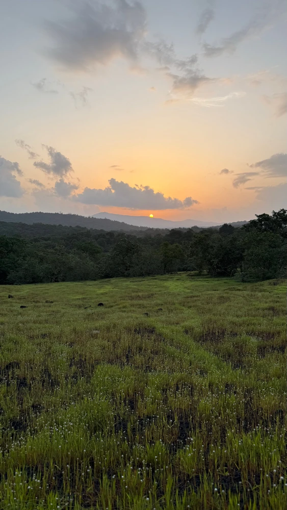 GIF uploaded by Goutham