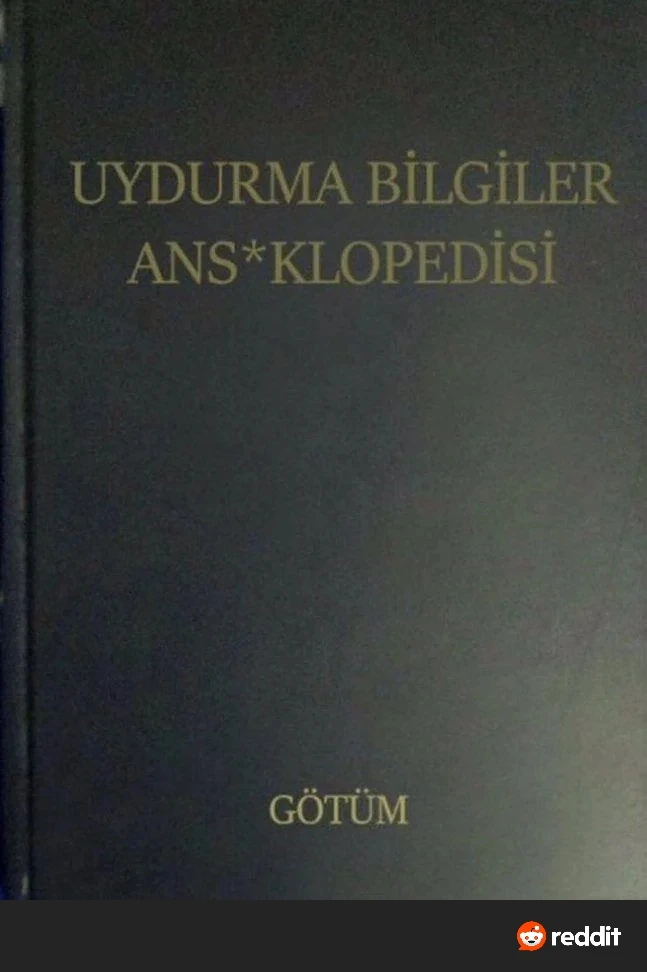 youngkubeezy tarafından yüklenen GIF