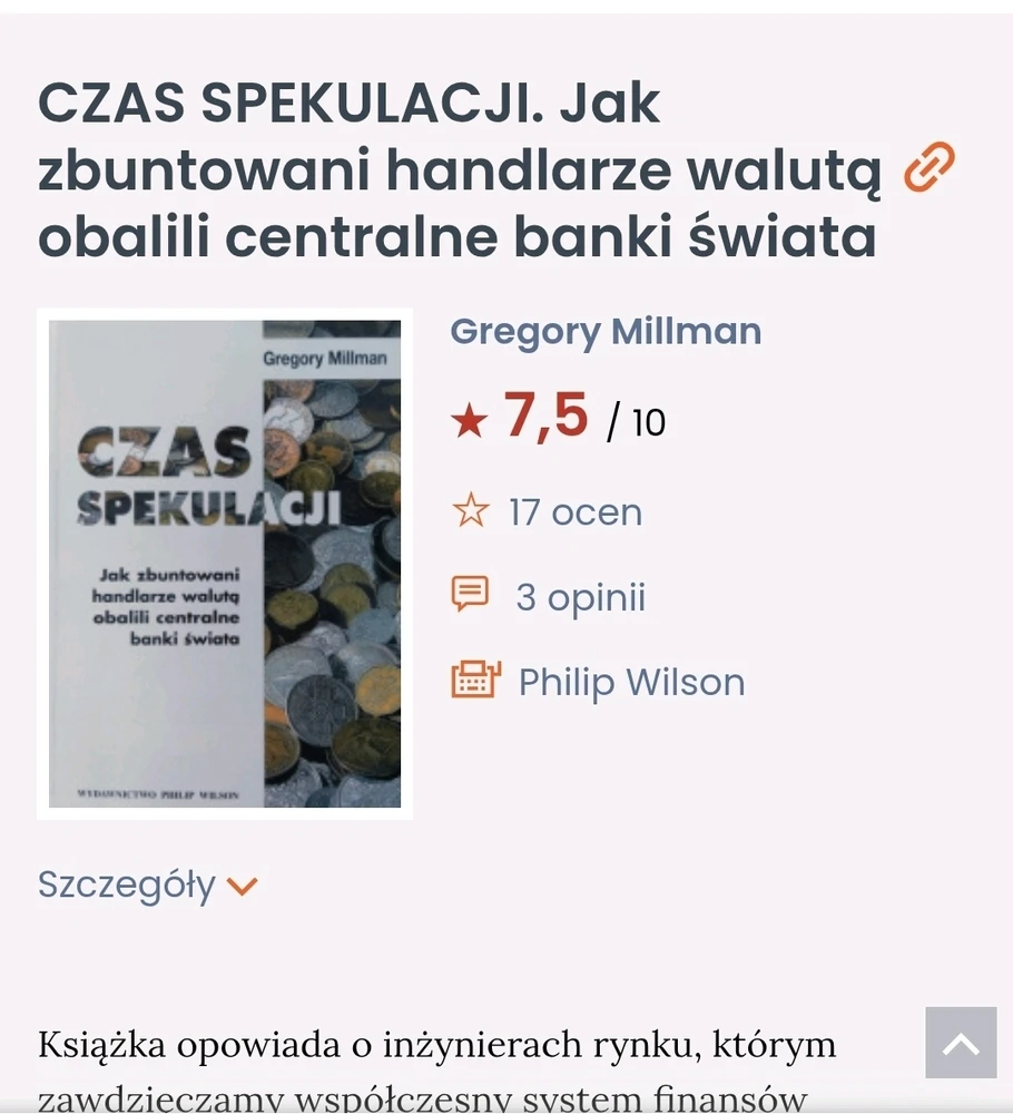 GIF dodany przez Pioter