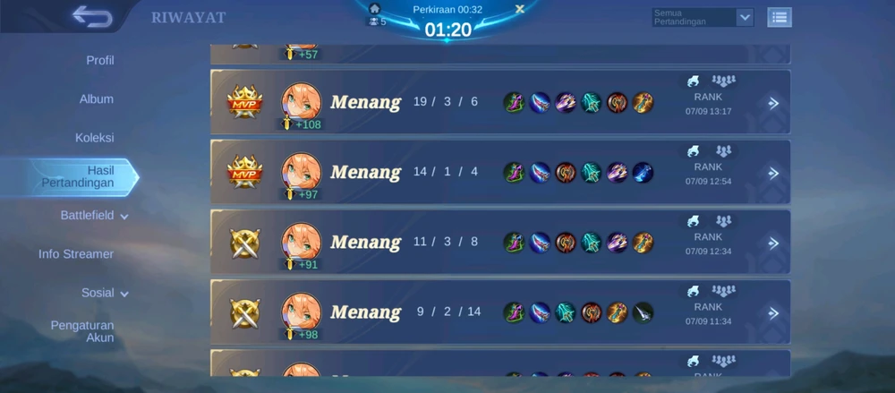 GIF diunggah oleh Eka