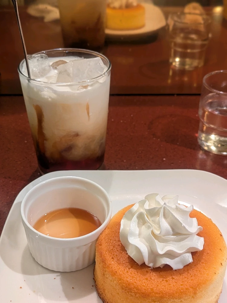 GIF uploaded by shajm