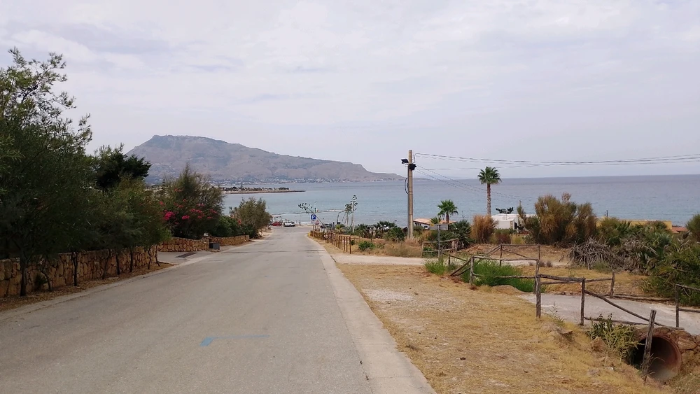 Image uploaded by IonComan