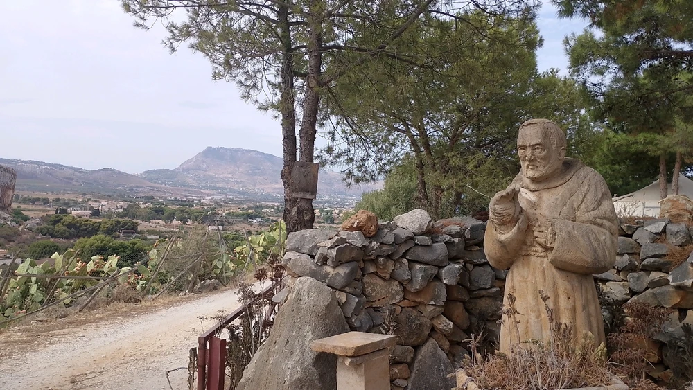 Imagine încărcată de IonComan