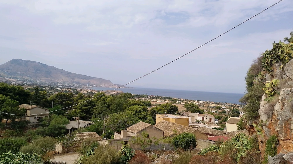 Imagine încărcată de IonComan