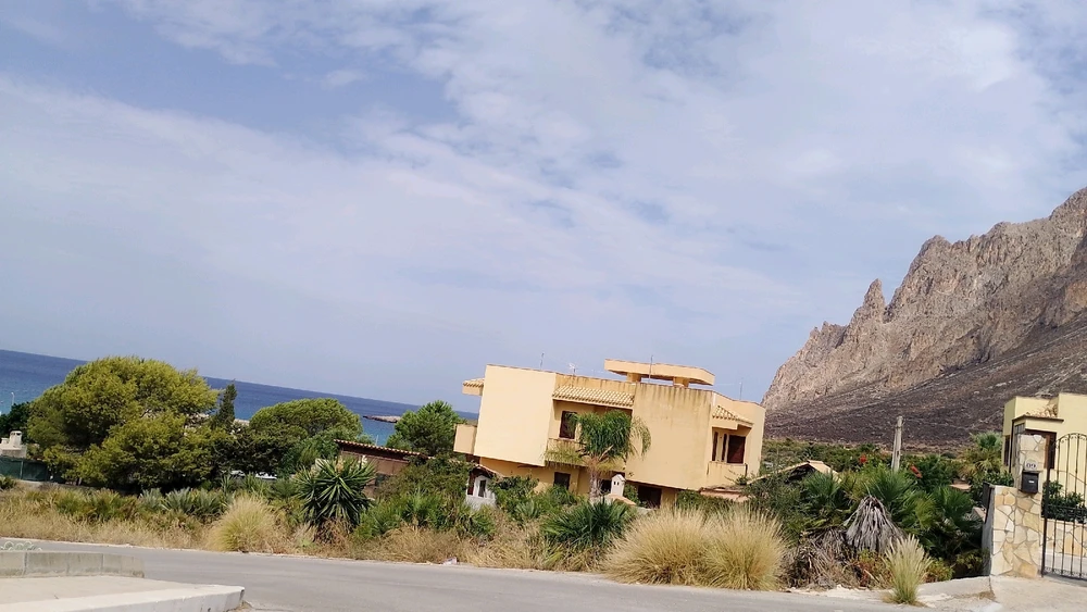 Imagine încărcată de IonComan