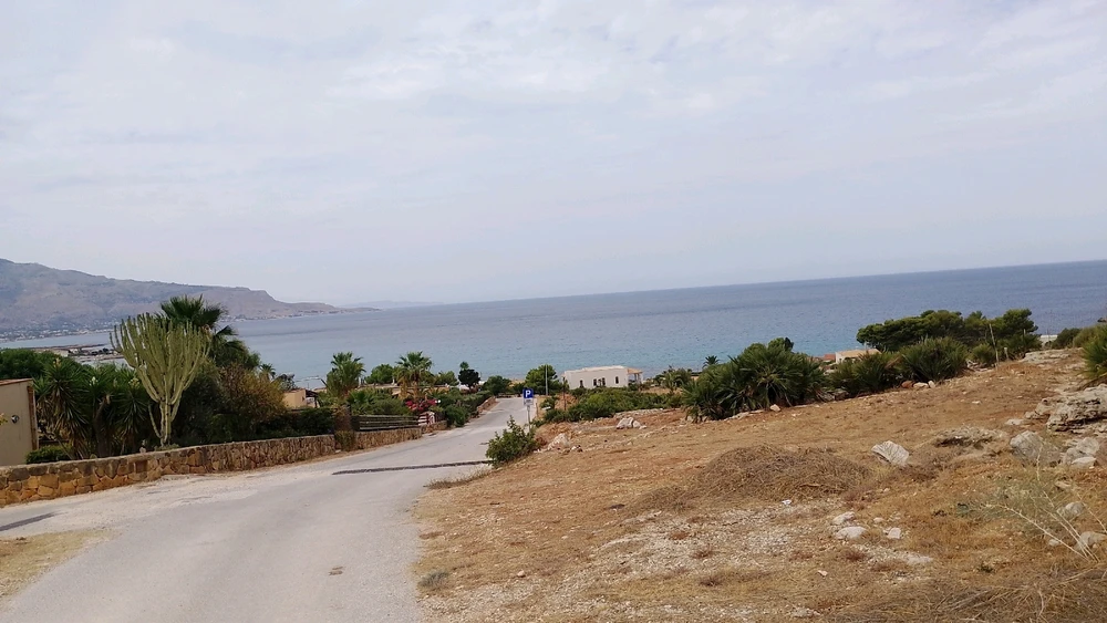 Imagine încărcată de IonComan