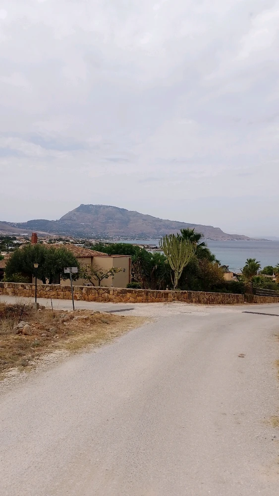 Imagine încărcată de IonComan