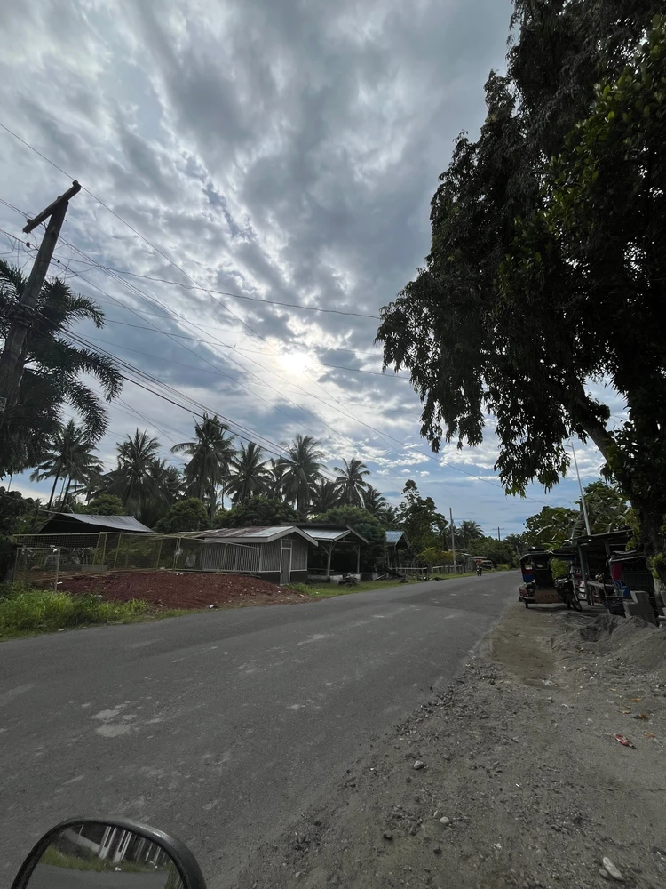 Image uploaded by Donna