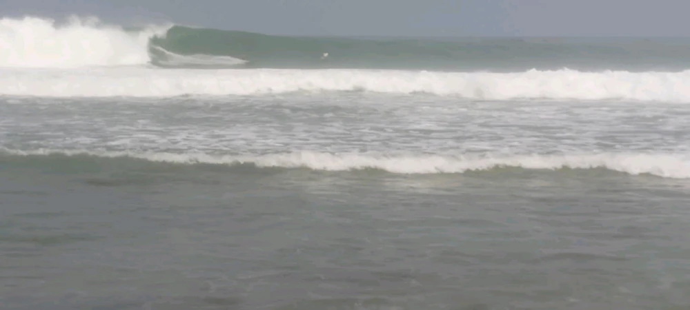 Image uploaded by Rico