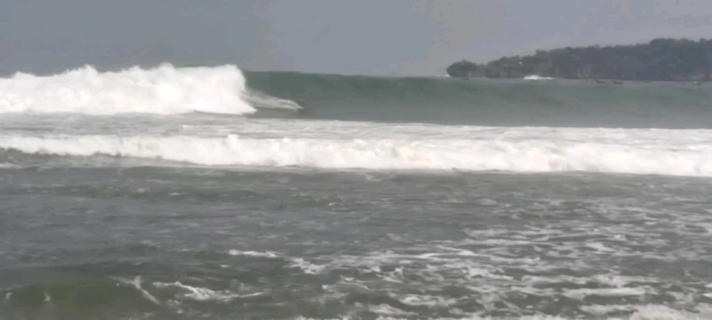 Image uploaded by Rico