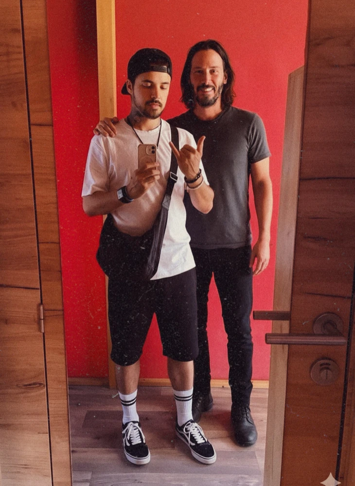 GIF hochgeladen von Boomando