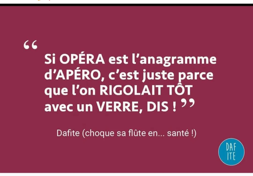 GIF ajouté par Mu 🌿