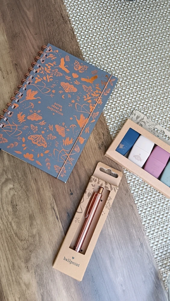 Image ajoutée par Saffiya