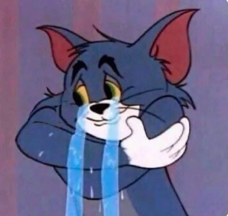 GIF uploaded by Nevirah