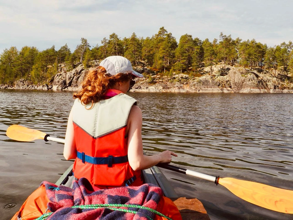 GIF загрузил Casablanca