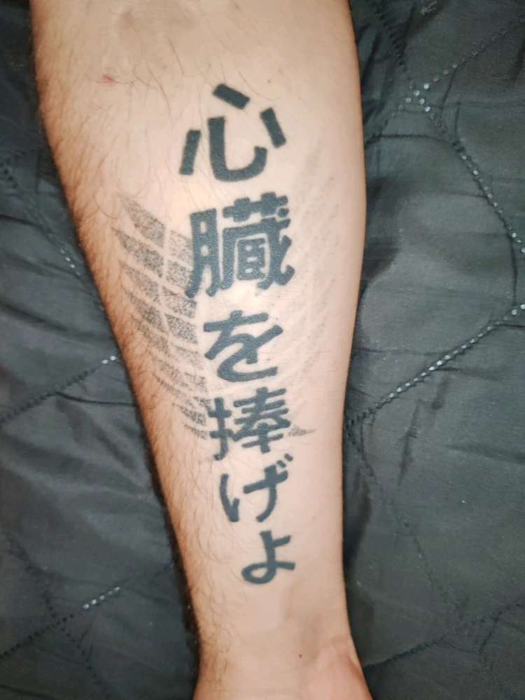 Krisztofer által feltöltött GIF