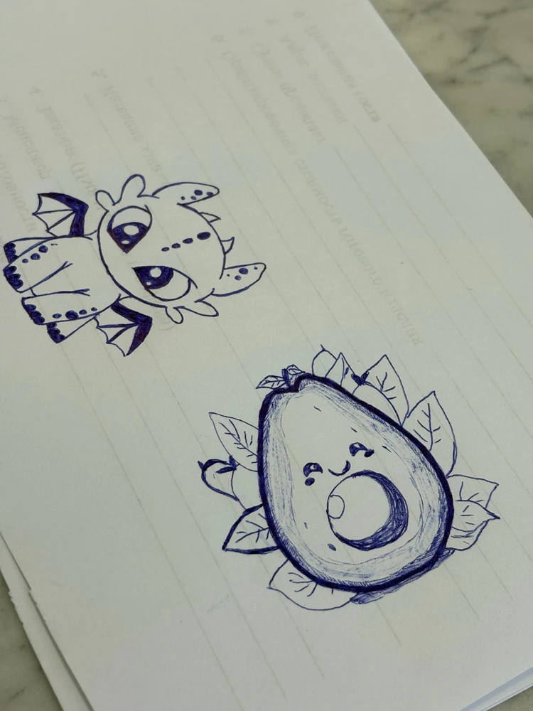 GIF uploaded by Raven