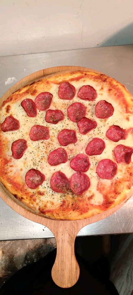 GIF رفعها أريپ