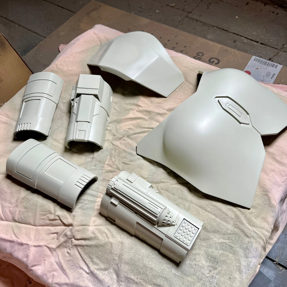 GIF hochgeladen von Namelys