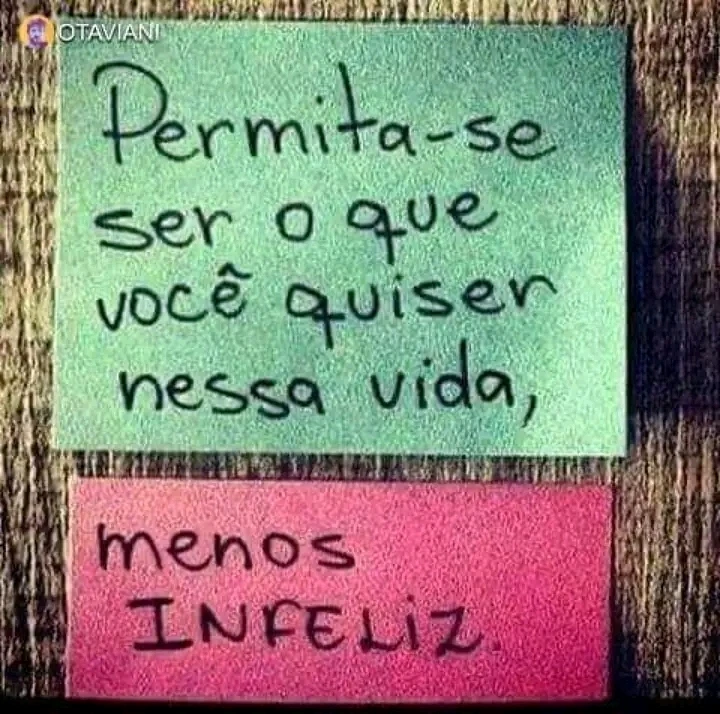 GIF enviado por Samoa