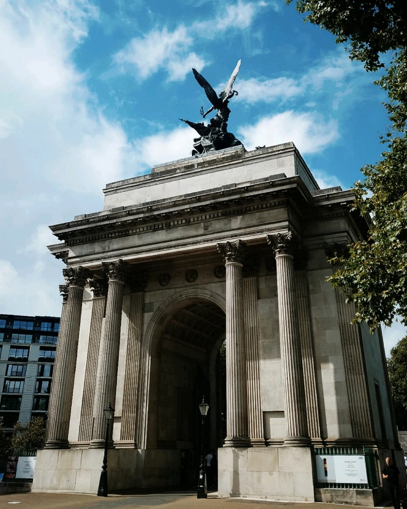 GIF uploaded by Lincoln